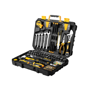 Tool Kits image