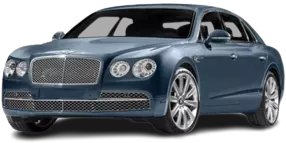 bentley.png