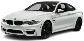 bmw.png