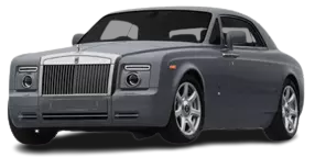 rollsroyce.png